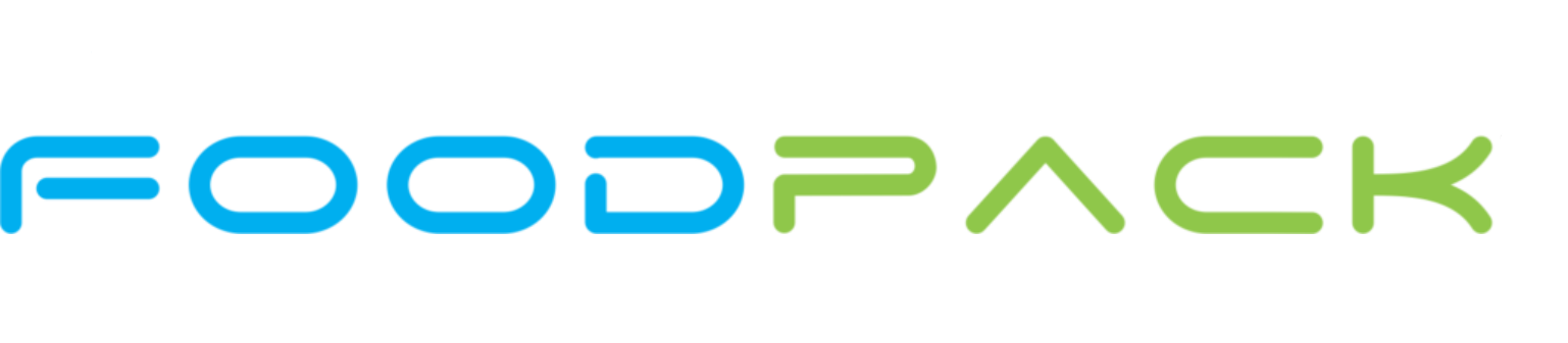 Foodpack Paper Products Pvt. Ltd.
