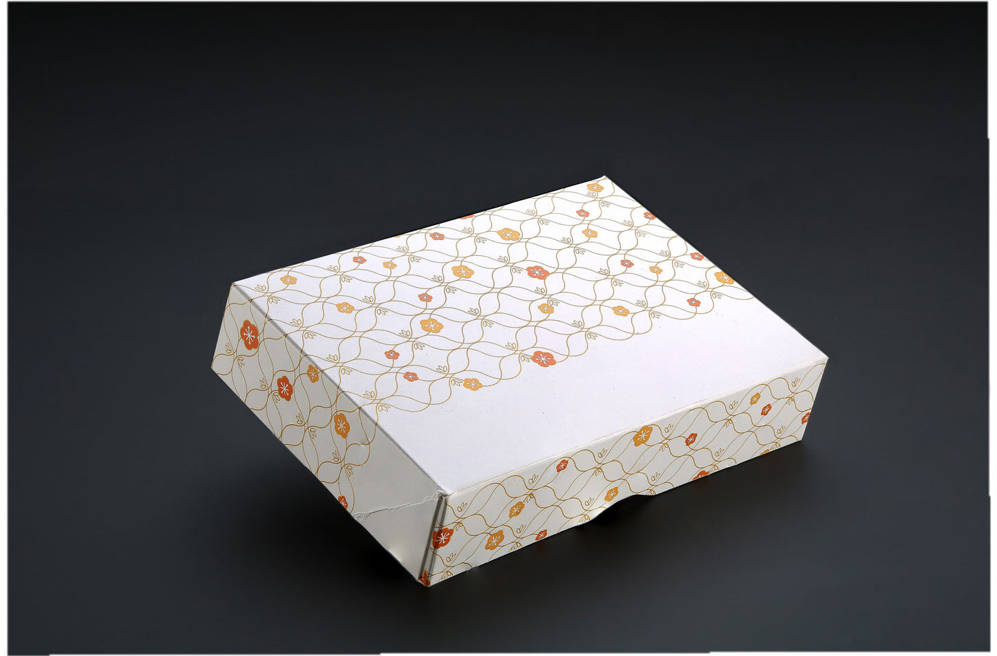 Sweet Box 250gm (100x Pack)