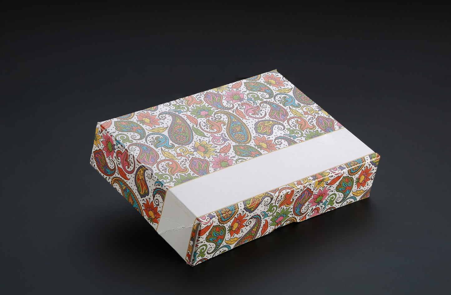 Sweet Box 1 Kg (100x Pack)