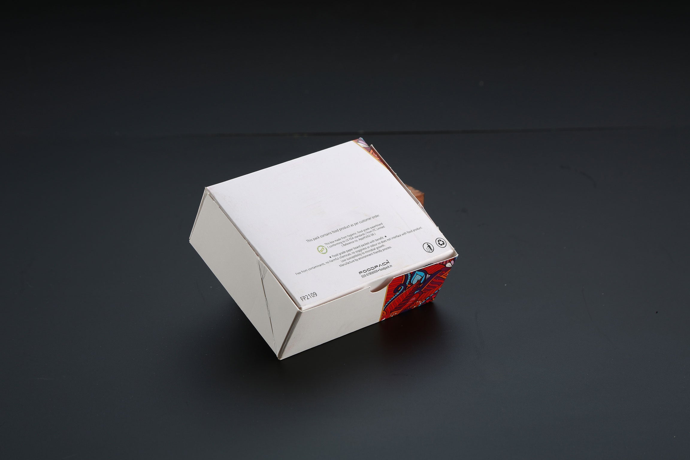 Foodpack | Quality Food Packaging and Takeaway Solutions – Foodpack ...