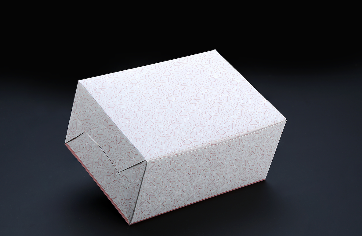 Pastery Detpak Products – Page 4 – Foodpack Paper Products Pvt. Ltd.