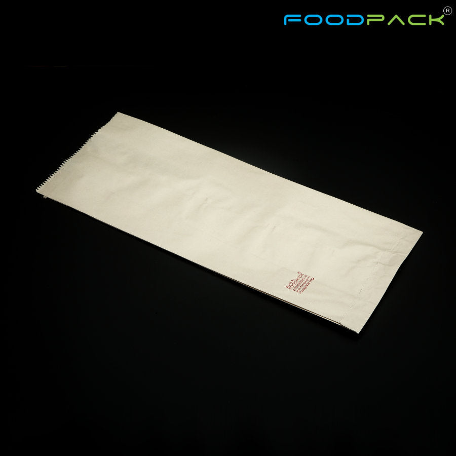 Brown Paper Bags (2 kg)